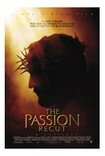 La pasión de Cristo, versión recut