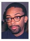 Spike Lee, director polémico si los hay