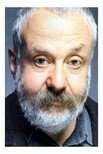 Ésta no es la mejor película de Mike Leigh