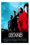 El crimen de Leland