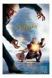 Lemony Snicket: Una serie de eventos desafortunados