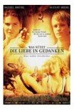 Die Liebe in Gedanken