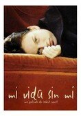 Mi vida sin mí