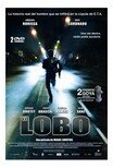 El lobo