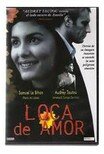 Loca de amor