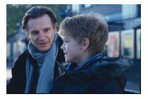 Liam Neeson