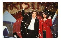 Hugh Grant