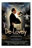 De-Lovely