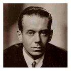 Cole Porter
