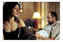 El desempleo y los problemas de pareja