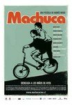 Machuca