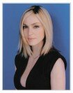 Madonna, siempre fuente de rumores