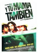 Y tu mamá también