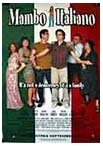 Mambo italiano