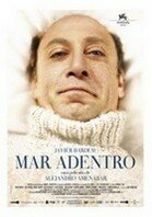 Mar adentro