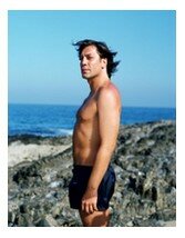 Javier Bardem