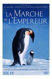 La marcha de los pingüinos