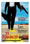 El Mariachi