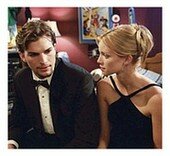 El protagonismo de Ashton Kutcher y Amy Smart no ayuda demasiado