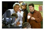 Eric Bress y J. Mackye Gruber arruinaron una idea excelente