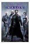 Matrix