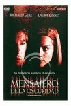 Mensajero de la oscuridad