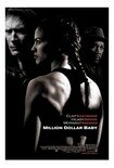 Million dollar baby