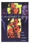 Mi nombre es Sam