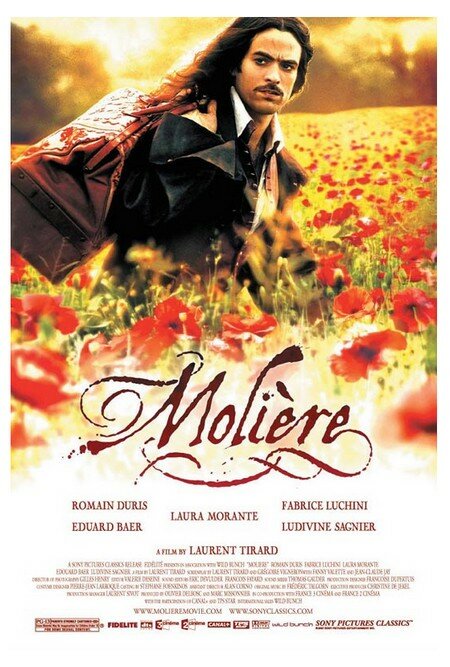 Molière
