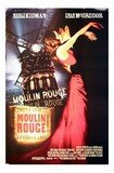 Moulin rouge