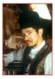 Toulouse Lautrec, según John Leguizamo