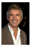 Baz Luhrmann se animó a jugar con viejos éxitos del rock&pop