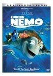 Buscando a Nemo