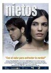 Nietos (identidad y memoria)