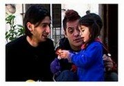 La de los hermanos Goncalves: otra historia conmovedora