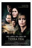 Tierra fría