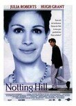 Notting Hill