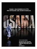 Osama