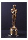 Entrega de los Oscar
