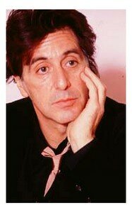 Al Pacino