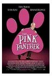 La pantera rosa, precuela protagonizada por Steve Martin