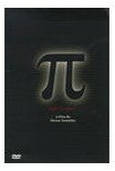 Pi