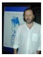Enrique Piñeyro debería haber quedado detrás de cámara