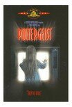 Poltergeist