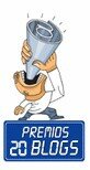 Celuloide va por más