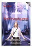 La princesa y el guerrero
