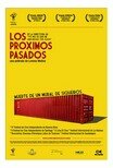 Los próximos pasados