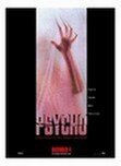 El ciclo Locura incluye a Psicosis