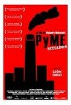 PyME (Sitiados)