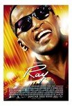Ray